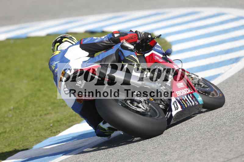 Archiv-2025/02 28.-31.01.2025 Moto Center Thun Jerez/schwarz-black/131